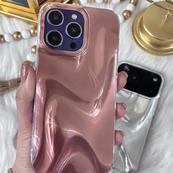 H-Pastel Pink